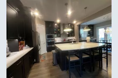 710 36th Avenue N, Saint Petersburg, FL 33704 - Photo 2