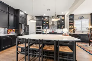 710 36th Ave N, Saint Petersburg, FL 33704 - Photo 12