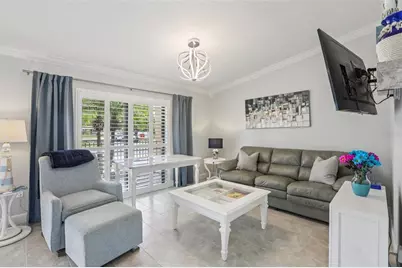 5916 Oakhurst Drive, Seminole, FL 33772 - Photo 8