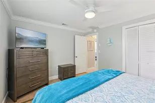 5916 Oakhurst Dr, Seminole, FL 33772 - Photo 22