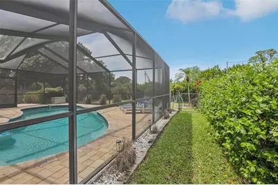 5916 Oakhurst Drive, Seminole, FL 33772 - Photo 28