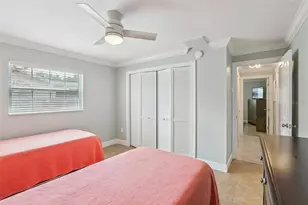 5916 Oakhurst Dr, Seminole, FL 33772 - Photo 24