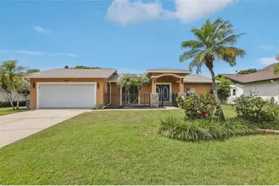 5916 Oakhurst Drive, Seminole, FL 33772 - Photo 34