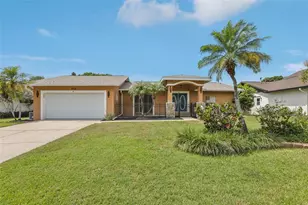 5916 Oakhurst Dr, Seminole, FL 33772 - Photo 34