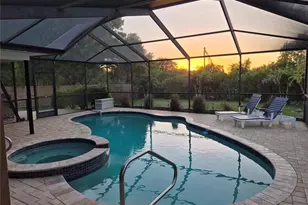 5916 Oakhurst Dr, Seminole, FL 33772 - Photo 26