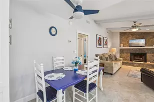 5916 Oakhurst Dr, Seminole, FL 33772 - Photo 16