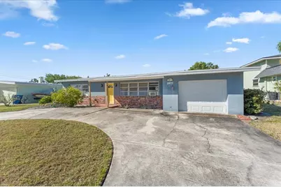 6971 Grande Vista Way S, Saint Petersburg, FL 33707 - Photo 2