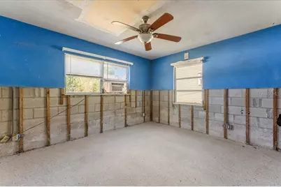 6971 Grande Vista Way S, Saint Petersburg, FL 33707 - Photo 24