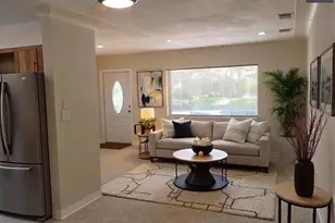 807 26th Ave N, Saint Petersburg, FL 33704 - Photo 4