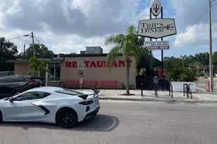 807 26th Ave N, Saint Petersburg, FL 33704 - Photo 26