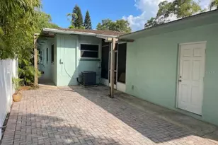 807 26th Ave N, Saint Petersburg, FL 33704 - Photo 28