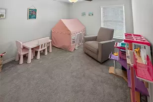 14441 Touch Gold Ln, Sun City Center, FL 33573 - Photo 20