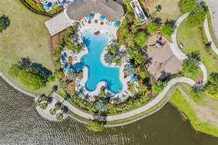 14441 Touch Gold Ln, Sun City Center, FL 33573 - Photo 32