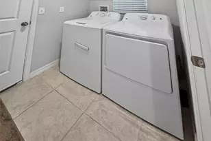 14441 Touch Gold Ln, Sun City Center, FL 33573 - Photo 22