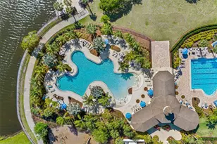 14441 Touch Gold Ln, Sun City Center, FL 33573 - Photo 28