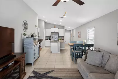 14441 Touch Gold Lane, Sun City Center, FL 33573 - Photo 10