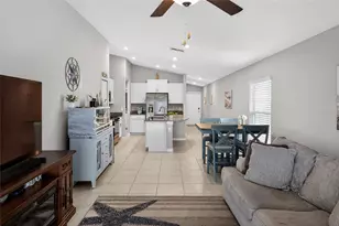 14441 Touch Gold Ln, Sun City Center, FL 33573 - Photo 10