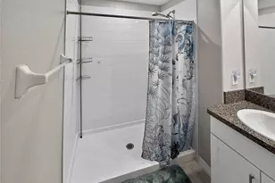 14441 Touch Gold Ln, Sun City Center, FL 33573 - Photo 16