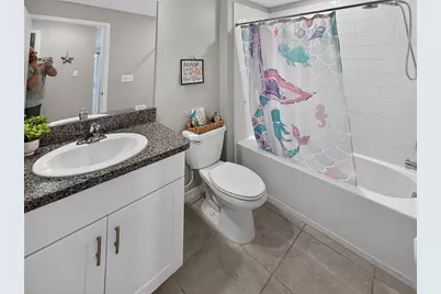 14441 Touch Gold Lane, Sun City Center, FL 33573 - Photo 20