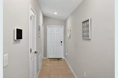 14441 Touch Gold Lane, Sun City Center, FL 33573 - Photo 6