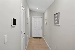 14441 Touch Gold Ln, Sun City Center, FL 33573 - Photo 6