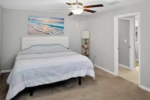 14441 Touch Gold Ln, Sun City Center, FL 33573 - Photo 14