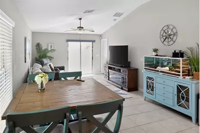 14441 Touch Gold Lane, Sun City Center, FL 33573 - Photo 12