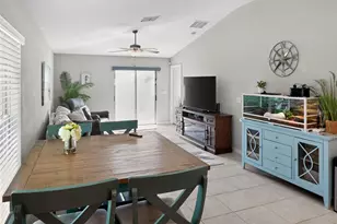 14441 Touch Gold Ln, Sun City Center, FL 33573 - Photo 12