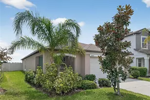 14441 Touch Gold Ln, Sun City Center, FL 33573 - Photo 2