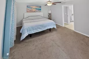 14441 Touch Gold Ln, Sun City Center, FL 33573 - Photo 12