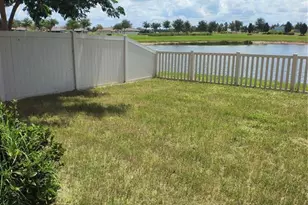 14441 Touch Gold Ln, Sun City Center, FL 33573 - Photo 24
