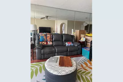 5155 Isla Key Boulevard S #307, Saint Petersburg, FL 33715 - Photo 6