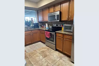 5155 Isla Key Boulevard S #307, Saint Petersburg, FL 33715 - Photo 4