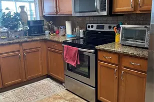 5155 Isla Key Blvd S, Saint Petersburg, FL 33715 - Photo 4