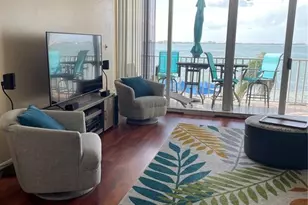 5155 Isla Key Blvd S, Saint Petersburg, FL 33715 - Photo 2
