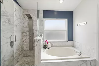 148 N Weathersfield Avenue, Altamonte Springs, FL 32714 - Photo 6