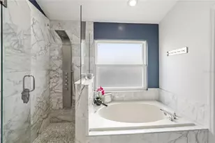 148 N Weathersfield Ave, Altamonte Springs, FL 32714 - Photo 6