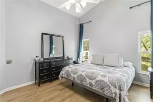 148 N Weathersfield Ave, Altamonte Springs, FL 32714 - Photo 24