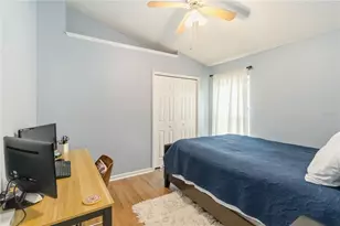 148 N Weathersfield Ave, Altamonte Springs, FL 32714 - Photo 12