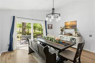 148 N Weathersfield Ave, Altamonte Springs, FL 32714 - Photo 4