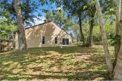 148 N Weathersfield Avenue, Altamonte Springs, FL 32714 - Photo 28