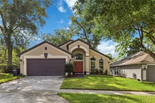 148 N Weathersfield Ave, Altamonte Springs, FL 32714 - Photo 1