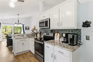 148 N Weathersfield Ave, Altamonte Springs, FL 32714 - Photo 20