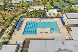 148 N Weathersfield Ave, Altamonte Springs, FL 32714 - Photo 34