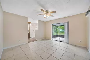 407 1st Ave NE, Lutz, FL 33549 - Photo 16