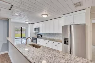 407 1st Ave NE, Lutz, FL 33549 - Photo 8