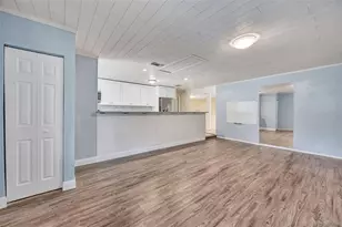 407 1st Ave NE, Lutz, FL 33549 - Photo 18