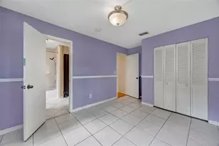 407 1st Ave NE, Lutz, FL 33549 - Photo 32