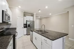 31535 Blue Passing Loop, Wesley Chapel, FL 33545 - Photo 8