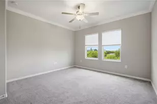 31535 Blue Passing Loop, Wesley Chapel, FL 33545 - Photo 14